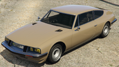 Pigalle-GTAV-front.png