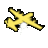 RP17Personal6.gif