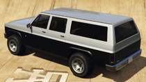 RancherXL-GTAV-RearQuarter.png (2.06 MB) RancherXL-GTAV-RearQuarter
