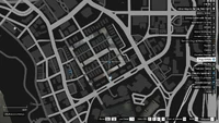 RandomEvent-DrugPackage-GTAO-Map-VespucciCanals.png