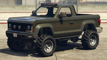 Riata | GTA Wiki | Fandom
