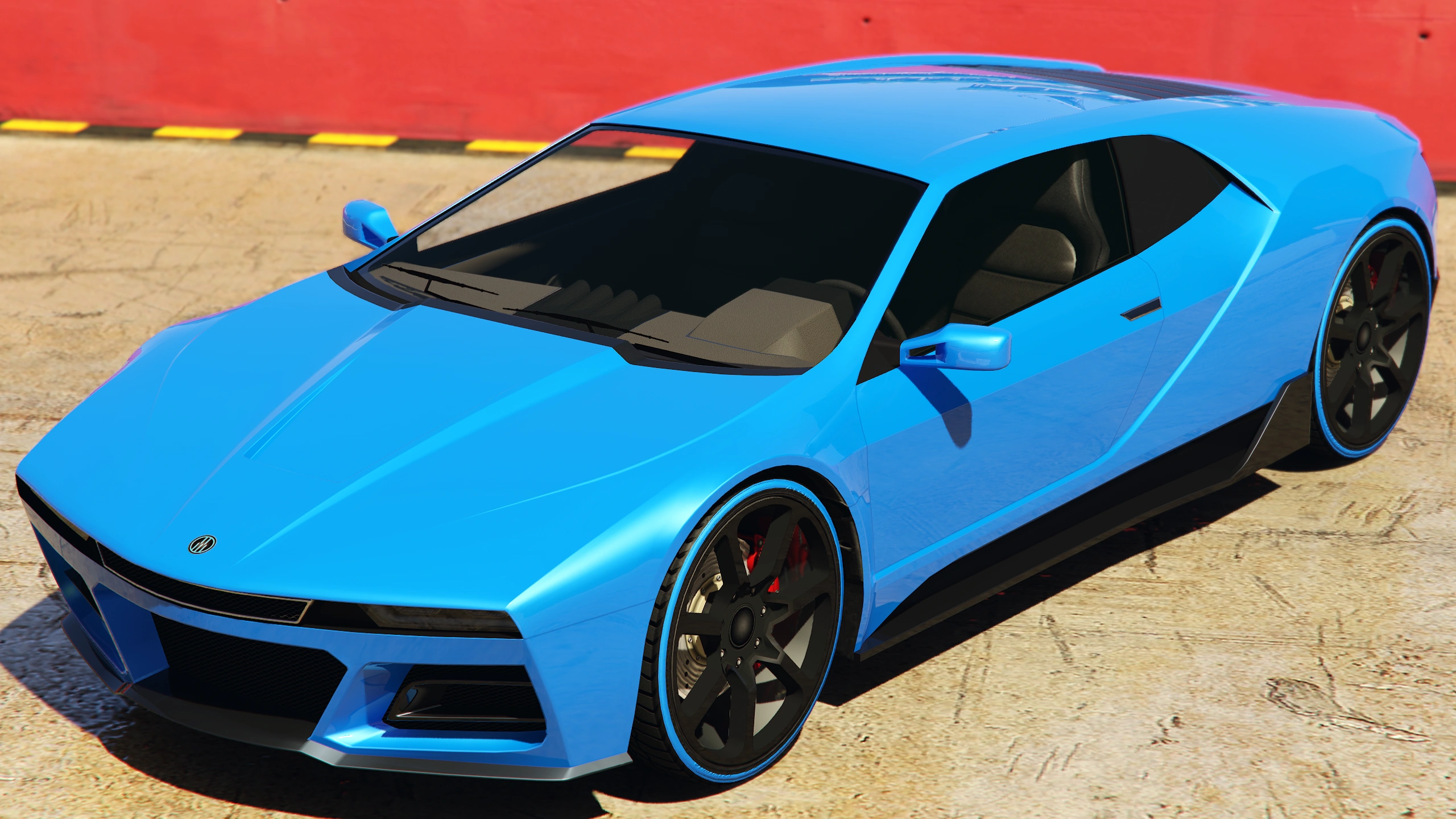 Übermacht | GTA Wiki | Fandom, image size:2560x1440