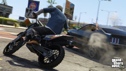 Sanchez-GTAV-Driveby-Screenshot