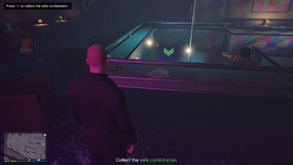 SecurityContract-RecoverValuables-GTAOe-VanillaUnicorn-CollectTheSafeCombination-Stage