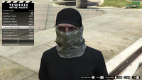 Smuggler'sRun-GTAO-MaleMasks-Headscarves5-WeaponPatternSnood