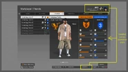 StevenWalshWebsite-GTAO-EarlyMultiplayerUI-07.png (314 KB) StevenWalshWebsite-GTAO-EarlyMultiplayerUI-07