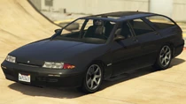 Stratum-GTAV-frontquarter.png (2.29 MB) Stratum-GTAV-frontquarter