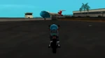 StuntJumps-GTAVCS-Jump03-EscobarInternationalAirportNorthwest-Jump
