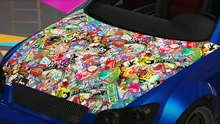 SultanRS-GTAO-Hoods-StickerbombHood.png
