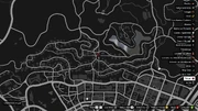 TargetedData-GTAO-TargetMapKimbleHillDrive