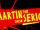 The-Martin-Serious-Show-logo-GTA IV.jpg