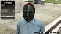 TheDoomsdayHeist-GTAO-FemaleMasks-Characters9-SplinterFalseFace