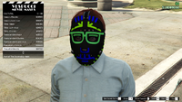 TheDoomsdayHeist-GTAO-FemaleMasks-Cultural11-PeacefulElectric