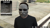 TheDoomsdayHeist-GTAO-MaleMasks-Characters10-HeadlineFalseFace