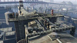 TheDugganRobbery-GTAOe-PlanningWork-BypassModule-SS4.png (2.87 MB) A signal jammer in Cypress Flats.