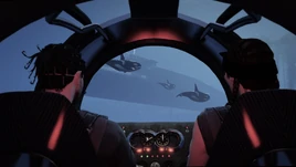 TheMcTonyRobbery-GTAOe-Finale-Infobox