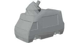 VehiclesDFF-GTAIIIm-IceCream-FrontQuarter