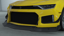 VigeroZX-GTAOee-FrontBumpers-ArcSecRacerSplitter