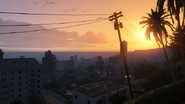 VinewoodHills-Snapmatic-GTAV.png (367 KB) VinewoodHills-Snapmatic-GTAV