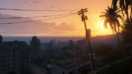 VinewoodHills-Snapmatic-GTAV