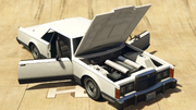 VirgoClassic-GTAO-Open