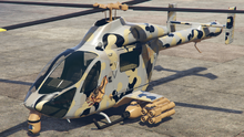 WeaponizedConada-GTAOe-LiveryFront-AridTheater