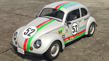 Weevil-GTAOe-LiveryFront-StronzoRacing