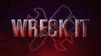 WreckIt-GTAO-ArenaWar.png