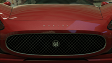 XA21-GTAO-GratedGrille