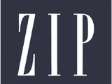 ZIP (3D Universe)