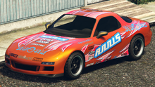 ZR350-GTAO-front-AnnisRacingTribal