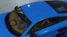 10F-GTAOe-Roofs-StockRoof
