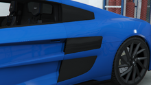 10F-GTAOe-SidePanel-CarbonPanel