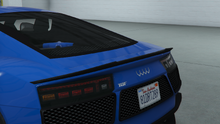 10F-GTAOe-Spoilers-CarbonFullDucktail