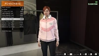 AfterHours-GTAO-FemaleTops-TrackJackets5-PinkChevronSCTrack.png