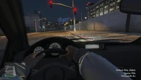 Asea-GTAV-Dashboard