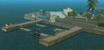 BaysideMarina-GTASA-Aerial