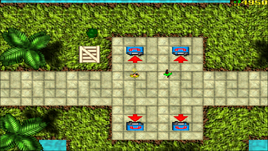 BentCopBluesPhone5-GTA1-SS1