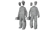 Beta-GTAIII-Characters-PedsDFF-FatMale02
