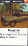 Beta-GTASA-Vehicles-Glendale-StrategyGuidePage7