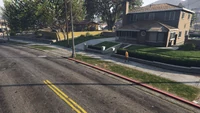 BikerSellTrashTrucks-GTAO-LosSantos-Group3-DropOff3