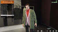 Bikers-GTAO-MaleTops-OvercoatBlazers25-WhitewithRedShirt.png