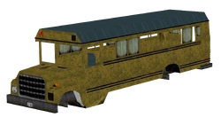 Bus-GTAIII-Prop-FrontQuarter