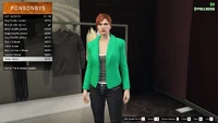 BusinessUpdate-GTAO-FemaleTops-SuitJackets3-GreenBlazer.png