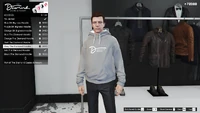 CasinoStore-GTAO-MaleTops-Hoodies7-GrayTheDiamondHoodie.png