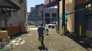 Chop11-GTAV.png (3.1 MB) Chop11-GTAV
