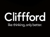 Cliffford