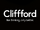 Cliffford