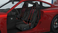 CometS2-GTAO-Seats-CarbonBucketSeats