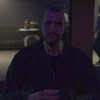 DJMike-GTAO-DJFriends-Solomun-Portrait